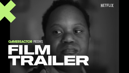 Color Book &ndash; Offizieller Trailer (Netflix)