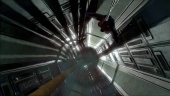 The Amazing Spider-Man 2 - Wii U Reveal Trailer