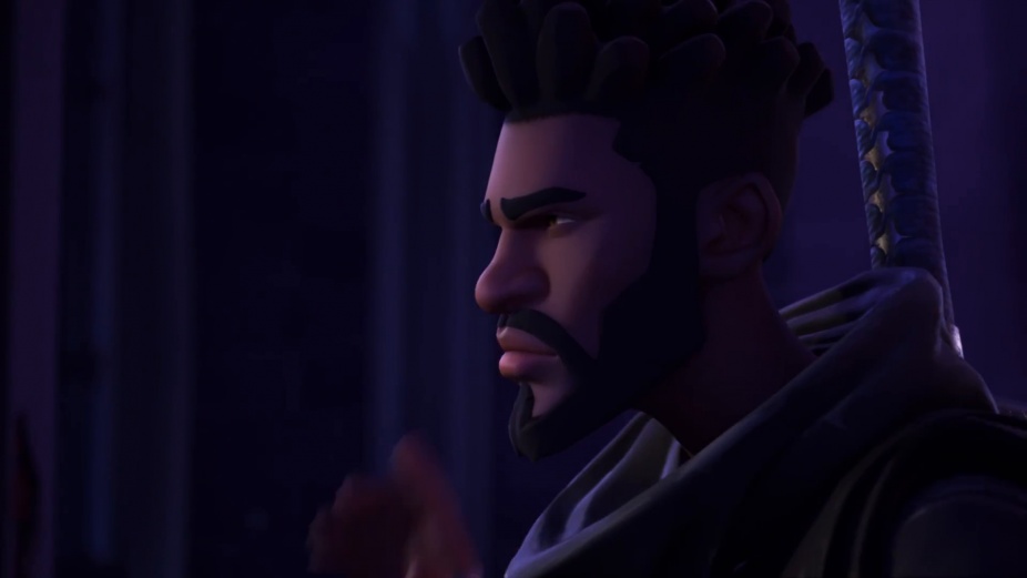 fortnite trailer fortnite cinematic launch trailer fortnite trailer fortnite cinematic launch trailer