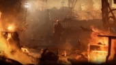 Vampyr - Becoming the Monster Trailer
