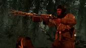 Call of Duty: World at War - Map Pack 2 Launch Trailer