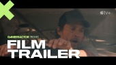 The Lost Bus - Official Trailer