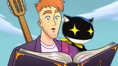Ace Attorney’s composer will lend his talents to Bestiario