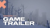 Lonely Mountains Snow Riders - Highlands DLC