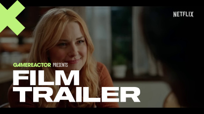 Virgin River: Staffel 7 &ndash; Offizieller Trailer (Netflix)