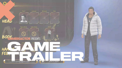 Yakuza Kiwami 3 & Dark Ties - Digital Deluxe &Uuml;berblick