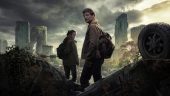 Further additions have been confirmed for The Last of Us’ third season