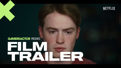 Heartstopper Forever &ndash; Offizieller Trailer (Netflix)