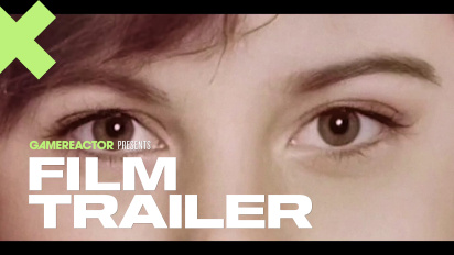 Mord 101 &ndash; Offizieller Trailer (Prime Video)
