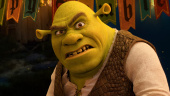 Shrek 5 s erster Teaser-Trailer zeigt, wie die Gang sich wieder zusammenschlie&szlig;t