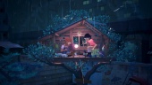 The Gardens Between - Release Date Trailer