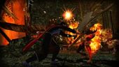 Lord of the Rings Online: Mines of Moria - Scourge of Khazad-dum Trailer