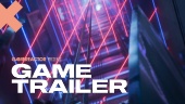 Fairgame$ - CGI Reveal Trailer