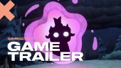 Cult of the Lamb x Don't Starve Together - Update Trailer