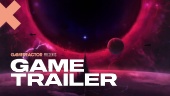 Warhammer 40,000: Dark Heresy - Announcement Trailer