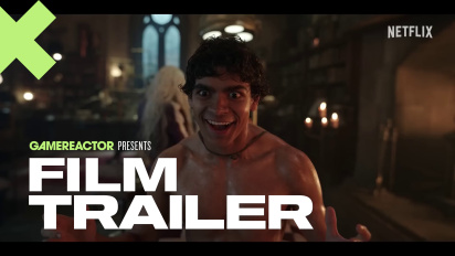 One Piece: Staffel 2 - Offizieller Trailer