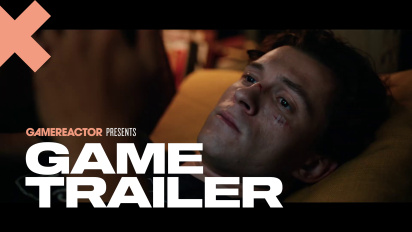 Spider-Man: Brand New Day - Neuer Trailer