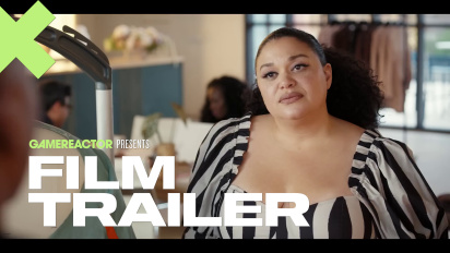 Survival of the Thickest: Die letzte Staffel &ndash; Offizieller Trailer (Netflix)