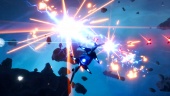 Starlink: Battle for Atlas - Star Fox Update