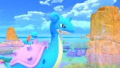 Pokémon - New projects for 2020