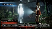Project Zero: Maiden of Black Water - Overview Trailer