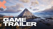 The Talos Principle 2 - Reveal Trailer