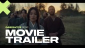 Shōgun - New Extended Trailer