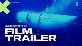 Titan: The OceanGate Disaster - Official Trailer