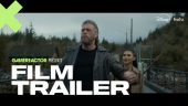 Percy Jackson and the Olympians Season 2 - Trailer 2 (Disney+)