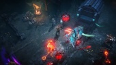 Diablo Immortal - BlizzCon 2019 Gameplay Trailer