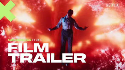 Stranger Things: Der erste Schatten &ndash; Broadway-Trailer