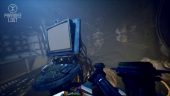 Paradise Lost - Release Date Trailer