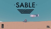 Sable - Launch Trailer