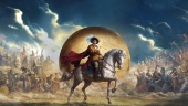 Europa Universalis V is looking to be the most complex strategy game ever
