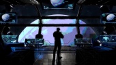 Dreadnought - Captain's Log: Mutiny at the Battle of Atlantis