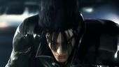 Tekken 6 - GC 09: Trailer