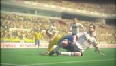 PES 2010 - GC 09: Trailer