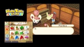 Hometown Story - E3 Trailer