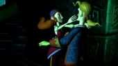Tales of Monkey Island - Trailer 2