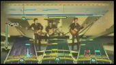 The Beatles: Rock - Band Song Selection Trailer