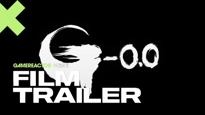 Godzilla Minus Zero - Teaser anzeigen