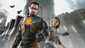 Können wir bald mit einem Half-Life 3 Trailer rechnen?
