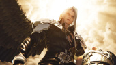 Naoki Hamaguchi won’t make another remake next