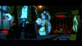 Lego Star Wars: Das Erwachen der Macht - BB-8 Trailer