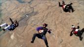 Guitar Hero 5 - Launch Trailer