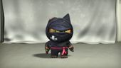 Ninja Captains - Afro Ninja Trailer