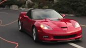 Gran Turismo PSP - Kazunori Yamauchi Trailer
