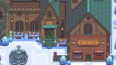 ConcernedApe promises no paid DLC for any of his games… ever