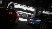 Gran Turismo PSP - Producer Interview 2