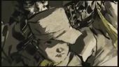 Metal Gear Solid: Peace Walker - TGS 2009 Trailer